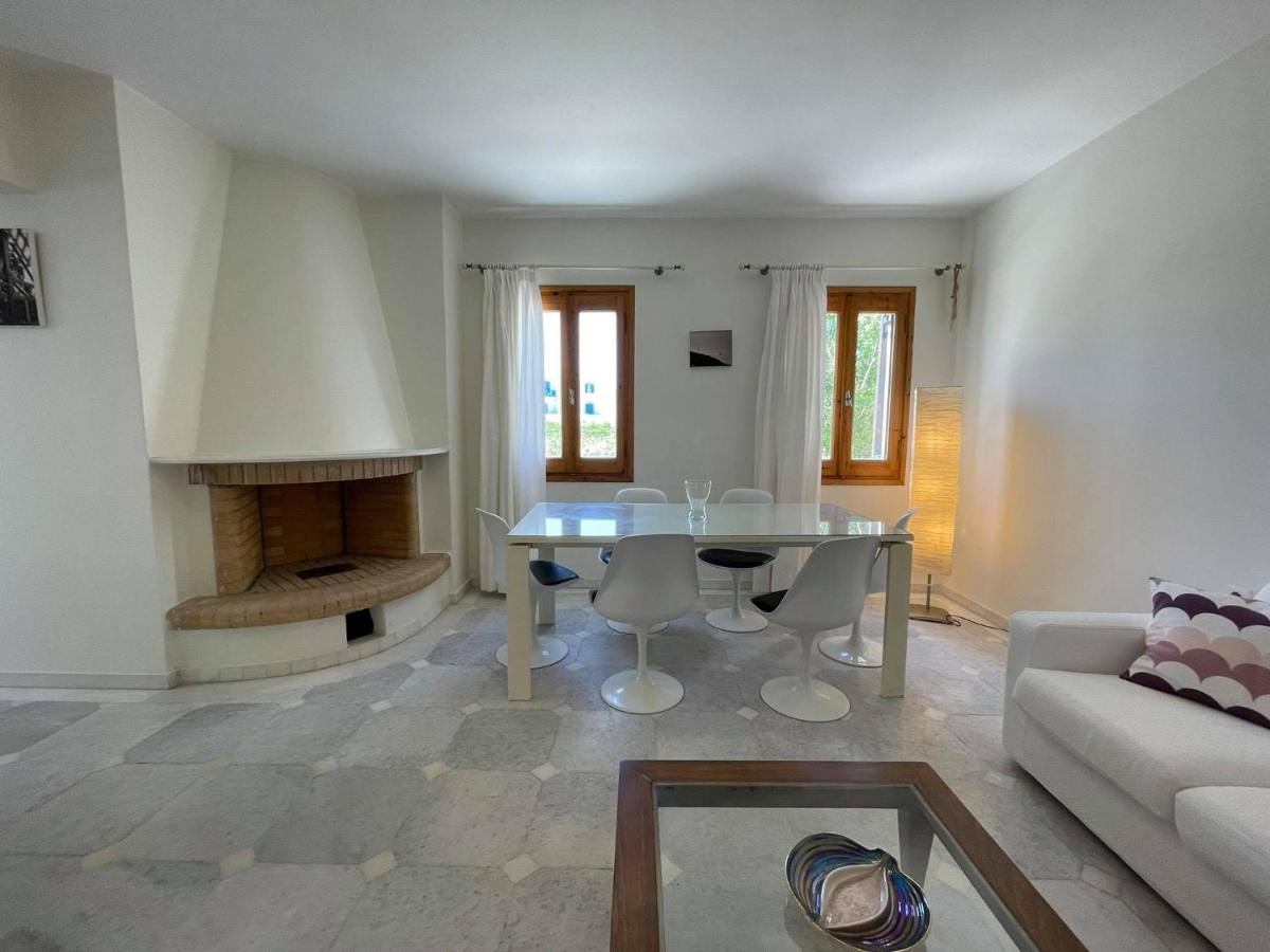 Apanemi Beachhouse Naxos City المظهر الخارجي الصورة